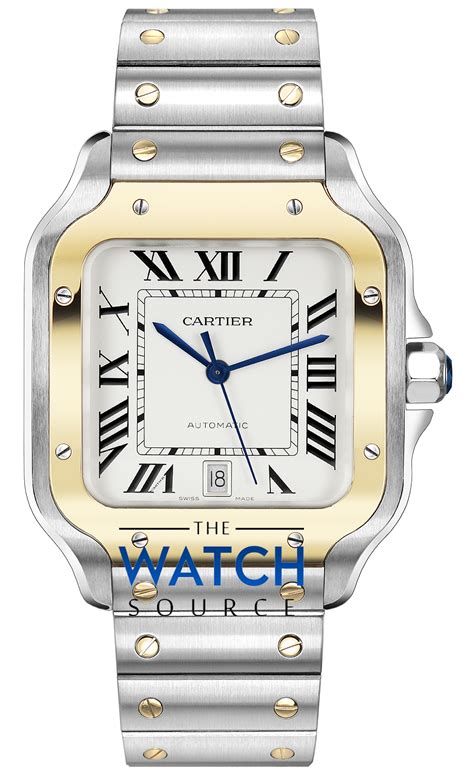 buy cartier watch on finance|cartier watches at discount prices.